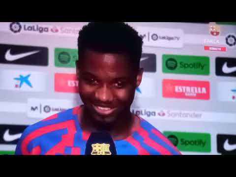 NIT RODONA.MI ANSU YA HABLA CATALÁN ✌️✌️🇮🇨🇮🇨