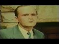 Brother William Branham 20th Century Prophet The Chicago Campaign
