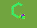 Doomsday Gamecube Startup G Major