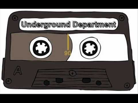 Matthias Heilbronn - To The Rescue