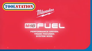 Milwaukee