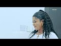 Swipe To Trouble-Too Sweet-Chioma Nwaoha-Latest Trending Nigerian Nollywood movies 2025