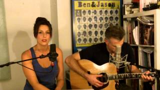 Sweet Nothing - Calvin Harris feat. Florence Welch - CHAINS UK#1 cover