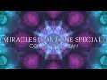 Coldplay Ft Big Sean - Miracles (Someone Special)