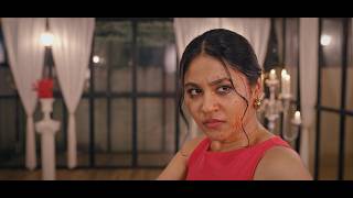Download lagu COBRA -  Film | A Story of Revenge mp3
