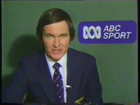 1984 Interdominions - Globe Derby Park, Adelaide: 3rd Night Introduction