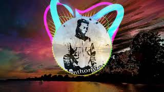 Download lagu Dj Sayang Sampai Mati VS Aku Takut 'Remix' BREAKBEAT Full bass mp3 Download lagu Dj Sayang Sampai Mati VS Aku Takut 'Remix' BREAKBEAT Full bass mp3