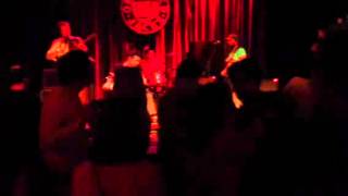 Lost Bayou Ramblers - La Danse de Mardi Gras