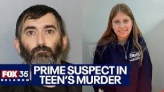 Madeline Soto Suspect Stephan Sterns Charged with Murder | Karen Read Chad DayBell and More