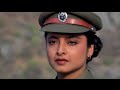 Phool Kabhi Jab Ban Jaaye Angara Phool Bane Angaray Mohammed Aziz Sad Songs 90 S Hit Songs