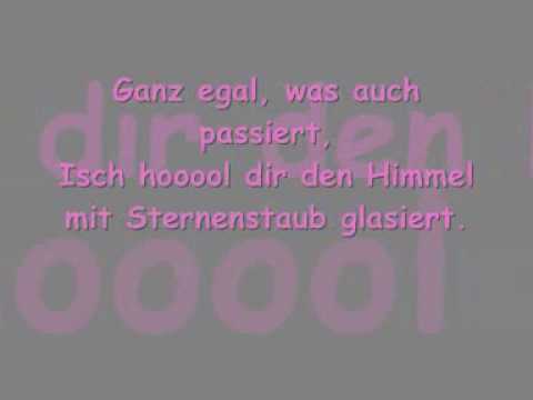 wo bist du mein sonnenlicht grup tekkan