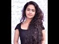 Avika Gor Hot Scenes