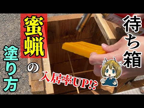 カメラのモデル: ミツバチはこのようにして色を認識します