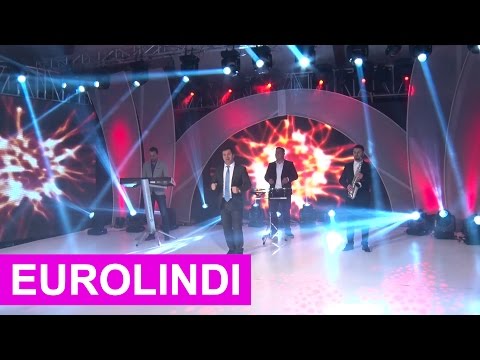 Afrim Muqiqi - Qorr Ilazi (Official Video HD) Gezuar 2017