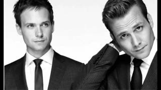 Splitter - I Don&#39;t Rate Your Man