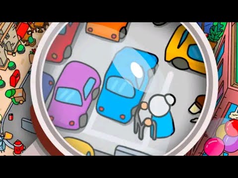Video cover