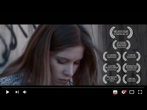 Venatio - action short film - 2016