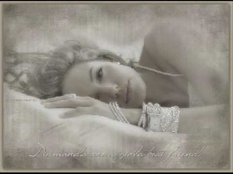 Master Spensor и Макс Лоренс - Кто Будет Рядом