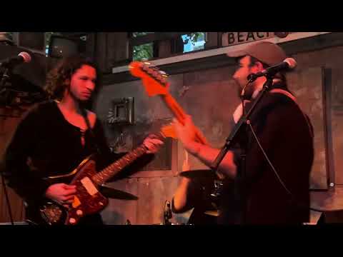 Platzfestival 2025 – Wohinn