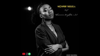 Download lagu Mbali Malimela- Sizophumelela (feat Nkosazana Daughter & Ze2 ) mp3