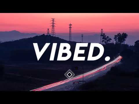 Taamy, Barco & Mordkey - Heartbeat