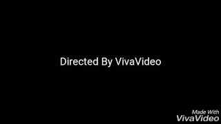 Download lagu cinta di pantai kuta bali mp3 Download lagu cinta di pantai kuta bali mp3