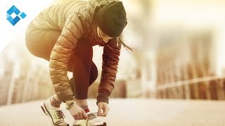 Die Bedeutung von Sport für unseren Körper | Dr. med. univ. Jana Windhaber
