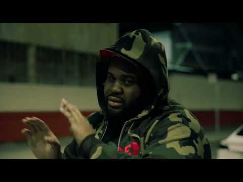 AP TheLabel and 23peezy