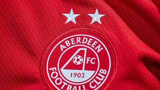 AFC Community Trust