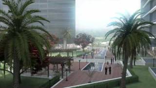 動画 of The Onyx Tower 2