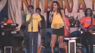 Download lagu LULU NIRWANA - BISIKAN RINDU mp3 Download lagu LULU NIRWANA - BISIKAN RINDU mp3