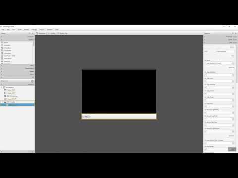 Playing video in a JavaFX Application