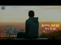 Ulaginil Miga Uyaram NAAN Motivational Status Maari S Studio