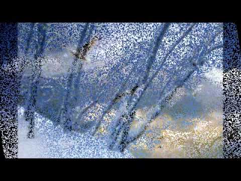 inalta-ma spre ceruri