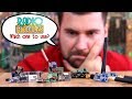 Which Radio Module NRF24 LoRa CC1101 HC12 433MHz HC05