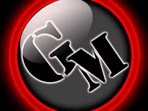 K-Bling - Tiraera Pa Laro A (Prod. By Reicer & Taizy El Maniatiko)