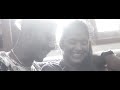 Jeevithe Prehelikavak VIMU X CHUBY ජීවිතේ ප්‍රේහේලිකාවක් Off