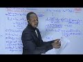 KASNEB CPA Financial Management BLACK SCHOLES OPTION MODEL