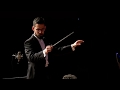 Hymn to the Sun with the Beat of the Mother Earth - Satoshi Yagisawa