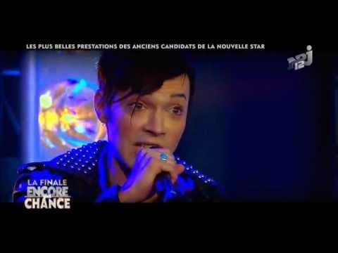 Bruno Encore Une Chance - Prime 6 - " Les Plus Belles Prestations..." (2012)
