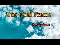 The Gold Frame | R.k Laxman | Study Gujral