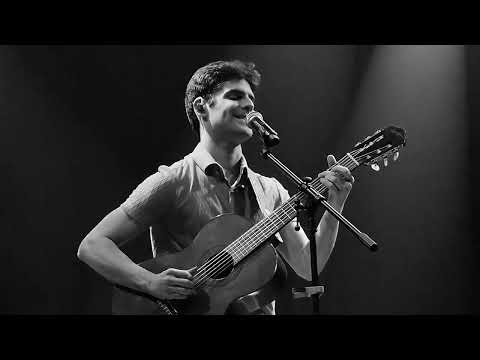 LEMURIANO - CORPO VIOLÃO (AO VIVO NO TEATRO CESGRANRIO)