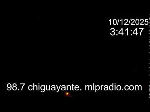 Chiguayante Bio Bio Chile, en Vivo. Live Cam, Camara en vivo.