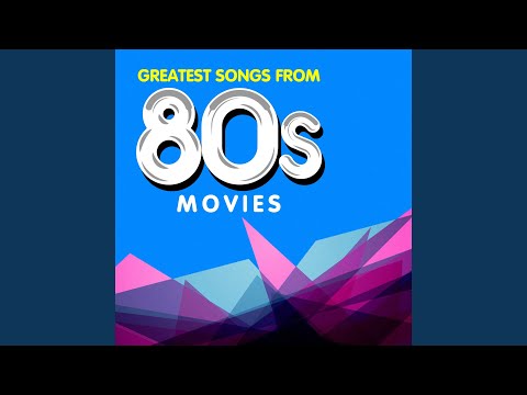 Let The River Run (From "Working Girl")