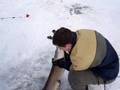 Video Thumbnail for 27.5 lb Northern Pike (fishinggeeks.net)