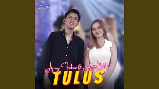 Download lagu Tulus (feat. Arya Galih) mp3 Download lagu Tulus (feat. Arya Galih) mp3