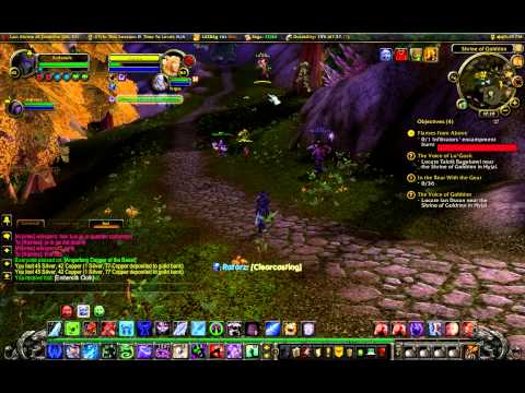 Wow 2012 11 07 17 19 59 73