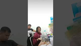 Download lagu Wanita hijab bertato mp3