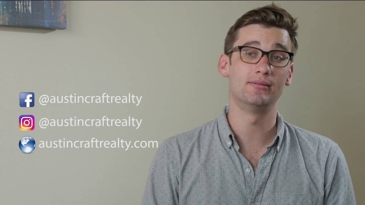 Yelp Video