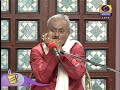 Sholay Harmonica Tune